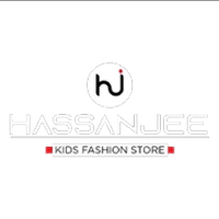 hassanjee