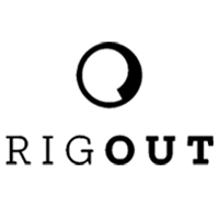 rigout