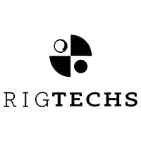 rigtechs