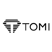 tomi