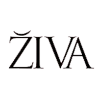ziva
