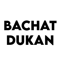 bachatdukan