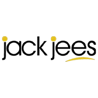 jackjees
