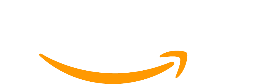 amazon_logo