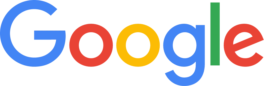 google_logo
