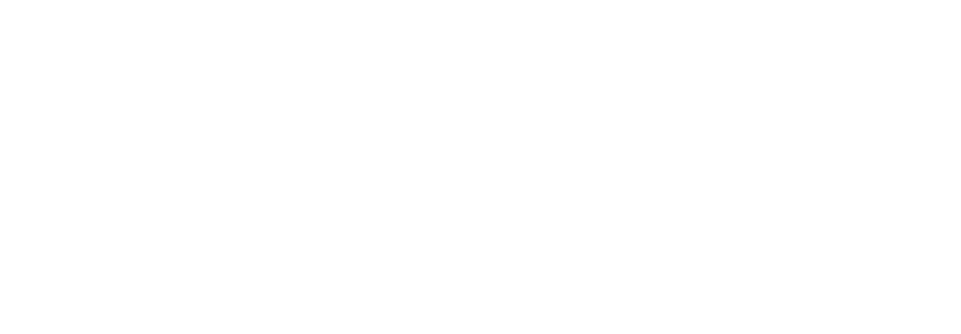 uber_logo